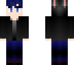 blackbunny