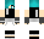 blackstar female