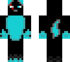blake 2