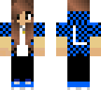 blue gamer bajam