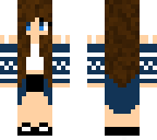 blue mania