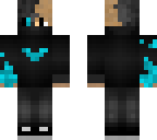 blue qvq