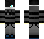blue shous