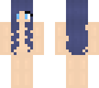 blueberry skin base