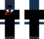 blui the godfather