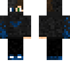 bluplays