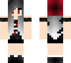 blurryface girl