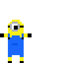 bob