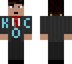 bodyguard -koc-
