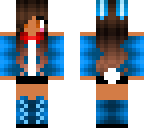 bonnie me