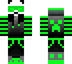 bootifool