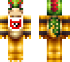 bowser jr