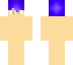 boy skin base
