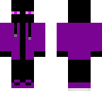 braxspace skin