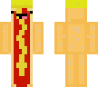 builderhotdog