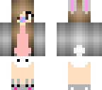 bunny baby