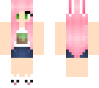 bunny girl v2