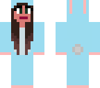 bunnygirl