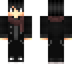 butter1234kapphdxd123