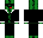 cactus preston
