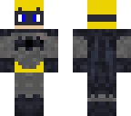 cairnyman