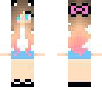 caitlin