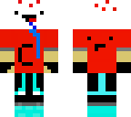 cake dude 2