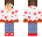 cake gamer