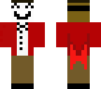 cal0m0f0