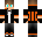 call of duty black ops 3