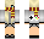 camacow ross scarf