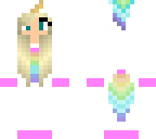 camacow unicorn onesie