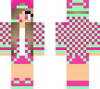 candy gul gamer