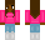 candy shirt