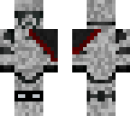 captain phasma
