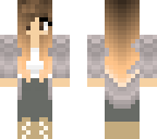 casual chic