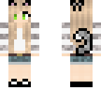cat girl