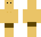 caveman