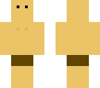 caveman