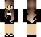 changed