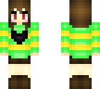 chara