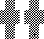 checkerboard