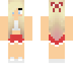 cheerleader edit