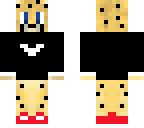 cheetah