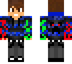 chero123_yt
