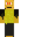 chess man