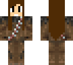 chewgirl