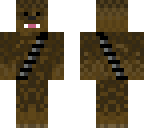 chewy