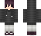 chibi