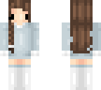 chibi